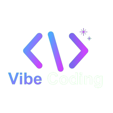 Vibe Coding