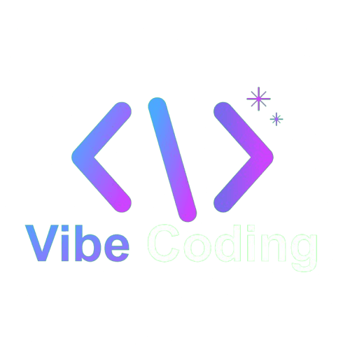 Vibe Coding
